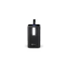 Power bank | Klip Xtreme | KPB-900 | 100W, 50.000mAh, 5 puertos