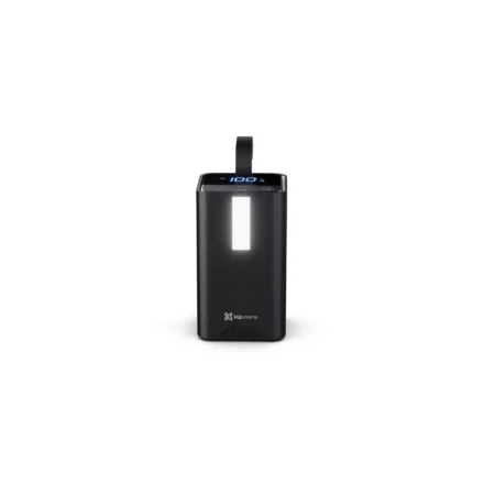 Power Klip Xtreme , 50000 mAh, Laptos; celus, Tabl Power Klip Xtreme , 50000 mAh, Laptos; celus, Tabl
