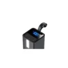 Power Klip Xtreme , 50000 mAh, Laptos; celus, Tabl