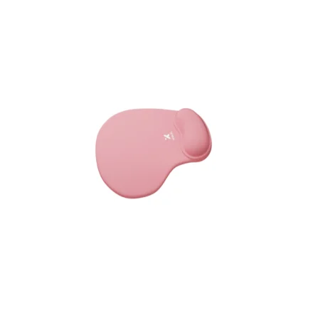 Mouse Pad Xtech, Gel , ergonomico