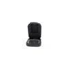 Power Klip Xtreme 3 en 1 USB C