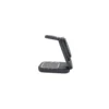 Power Klip Xtreme 3 en 1 USB C