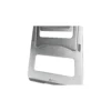 Base Klip Xtreme Aluminio 15,6