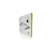 Base Klip Xtreme Aluminio 15,6