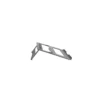Base Klip Xtreme Aluminio 15,6