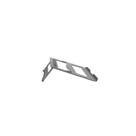 Base Klip Xtreme Aluminio 15,6