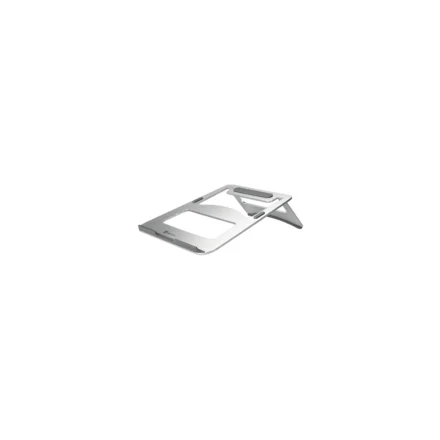 Base Klip Xtreme Aluminio 15,6 Base Klip Xtreme Aluminio 15,6