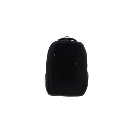 Mochila Xtech Bristol 15,6″, 15 kg , Negra Mochila Xtech Bristol 15,6″, 15 kg , Negra