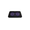 Base Xtech cooler , ajustable, 15,6"