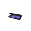 Base Xtech cooler , ajustable, 15,6"
