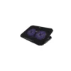 Base Xtech cooler , ajustable, 15,6″