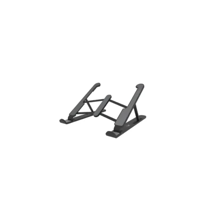 Base Xtech Plegable 17″