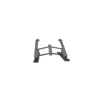 Base Xtech Plegable 17"