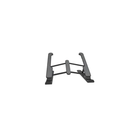 Base Xtech Plegable 17"