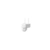 Nexxt Cám int Wi-Fi PTZ con cable para exteriores - 2 Nexxt Cám int Wi-Fi PTZ con cable para exteriores