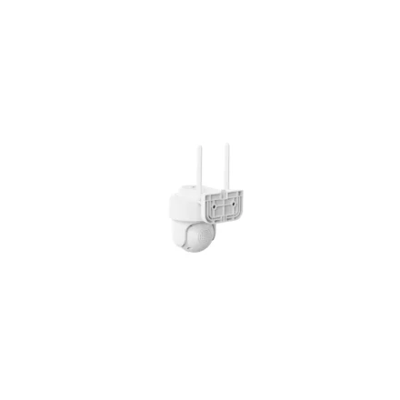Nexxt Cám int Wi-Fi PTZ con cable para exteriores