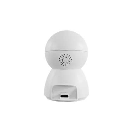 Cámara de seguridad | Wi‑Fi PTZ Nexxt NHC-IP11 | 2K QHD | Interior