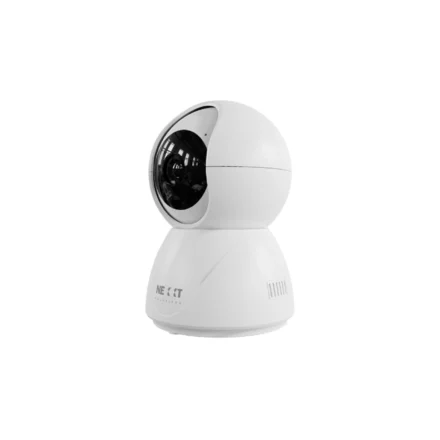 Cámara de seguridad | Wi‑Fi PTZ Nexxt NHC-IP11 | 2K QHD | Interior