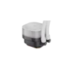 Liquid cooler CORSAIR iCUE LINK TITAN 240 RX RGB Blanco