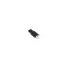 Pen Drive Lexar JumpDrive V40 16GB USB 2.0 Negro