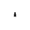 Pen Drive Lexar JumpDrive V40 16GB USB 2.0 Negro