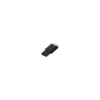 Pen Drive Lexar JumpDrive V40 32GB USB 2.0 Negro