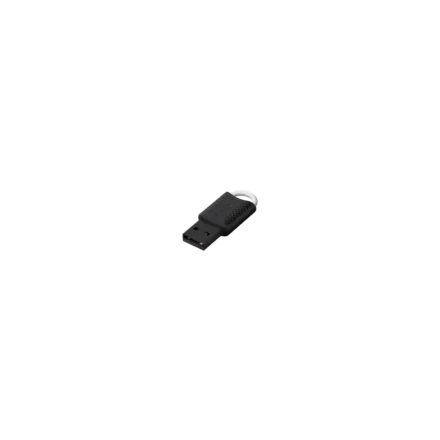 Pen Drive Lexar JumpDrive V40 32GB USB 2.0 Negro