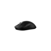 Mouse | Logitech G | PRO X SUPERLIGHT 2c | LIGHTSPEED HERO 2 44000 DPI
