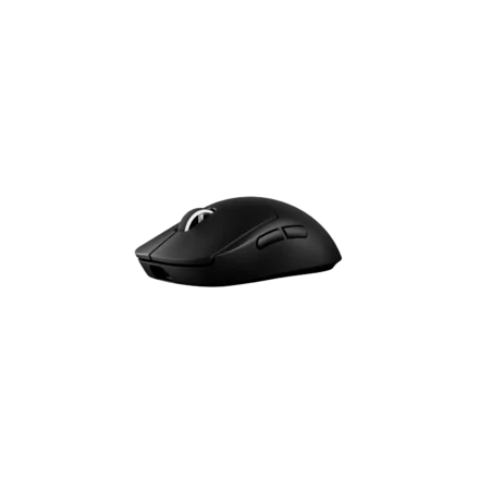 Mouse | Logitech G | PRO X SUPERLIGHT 2c | LIGHTSPEED HERO 2 44000 DPI