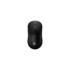 Mouse | Logitech G | PRO X SUPERLIGHT 2c | LIGHTSPEED HERO 2 44000 DPI