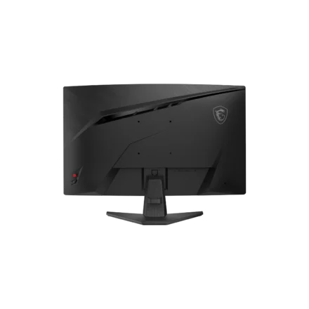 Monitor MSI MAG 274CF X24 27[¨ÑVA/ FHD/ 240Hz/ 0.5ms/ CurvedFICHA USA