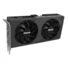 Placa de Video INNO3D NVIDIA Geforce RTX 5060 8GB GDDR7 TWIN X2
