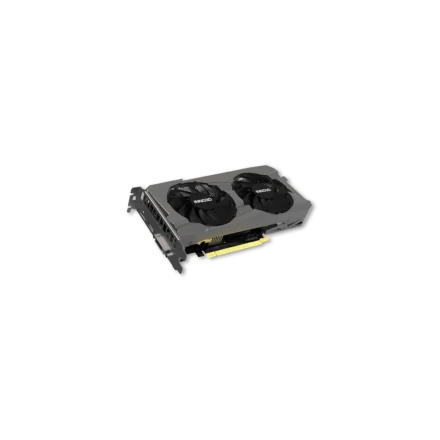 Placa de Video INNO3D NVIDIA Geforce RTX 3050 6GB GDDR6 TWIN X2