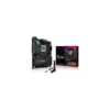 Motherboard | ASUS ROG Strix B850-F Gaming WiFi | AM5 DDR5 ATX