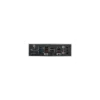 Motherboard ASUS ROG STRIX B850-F GAMING WIFI AM5 DDR5