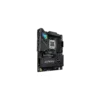 Motherboard ASUS ROG STRIX B850-F GAMING WIFI AM5 DDR5