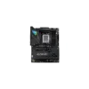 Motherboard ASUS ROG STRIX B850-F GAMING WIFI AM5 DDR5