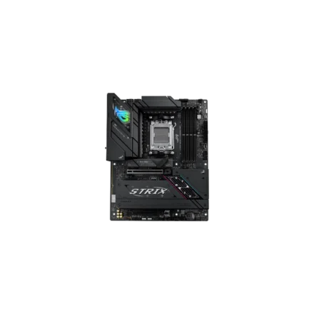 Motherboard ASUS ROG STRIX B850-F GAMING WIFI AM5 DDR5