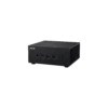 Mini PC ASUS PN52-BB7000XTC Ryzen 7 5800H BAREBONE (S/RAM – S/SSD)