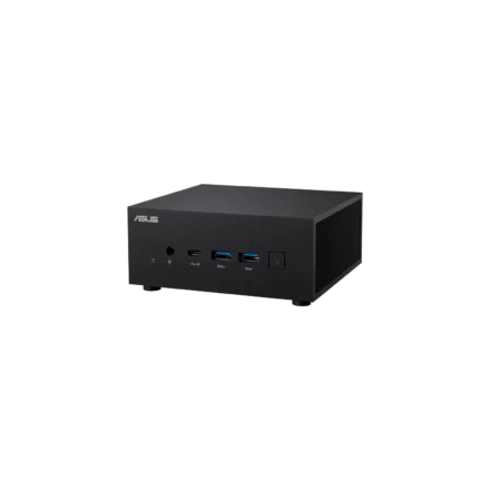 Mini PC ASUS PN52-BB7000XTC Ryzen 7 5800H BAREBONE (S/RAM – S/SSD)