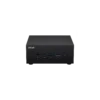 Mini PC ASUS PN52-BB7000XTC Ryzen 7 5800H BAREBONE (S/RAM - S/SSD)