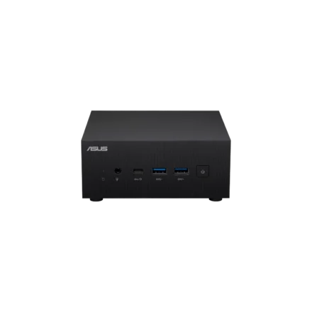 Mini PC ASUS PN53-BB7000X1TDR Ryzen 7 7753HS BAREBONE (S/RAM - S/SSD)