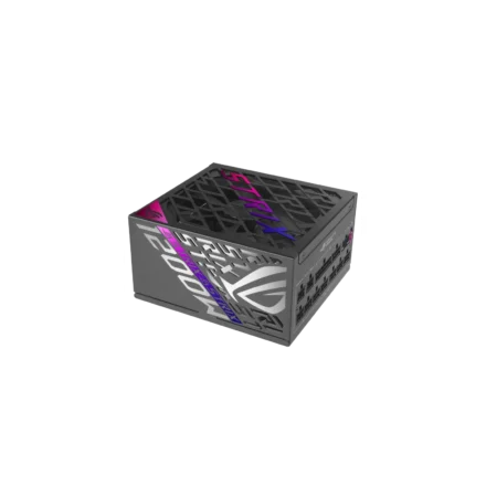 Fuente | ASUS | ROG STRIX 1200W Platinum | ATX 3.1 80Plus Platinum