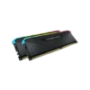 Memoria RAM | Corsair | CMG32GX4M2E3200C16 | 32GB DDR4 3200MHz CL16