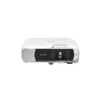 Proyector | Epson | PowerLite FH54+ | Full HD 3LCD 4100 lúmenes