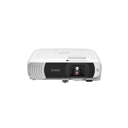 Proyector | Epson | PowerLite FH54+ | Full HD 3LCD 4100 lúmenes