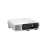Proyector Epson PowerLite FH54