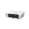 Proyector Epson PowerLite FH54