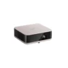 Proyector Portátil Epson EF61R Rosa 150" Smart 700lm