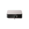 Proyector Portátil Epson EF61R Rosa 150″ Smart 700lm